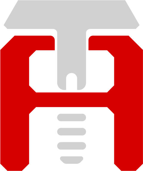Trivect Aerospace